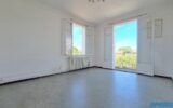 Appartement à vendre à Marseille