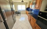 Appartement à vendre à Clichy sous bois