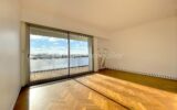 Appartement à vendre à Toulouse
