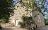 Maison à vendre à Plieux