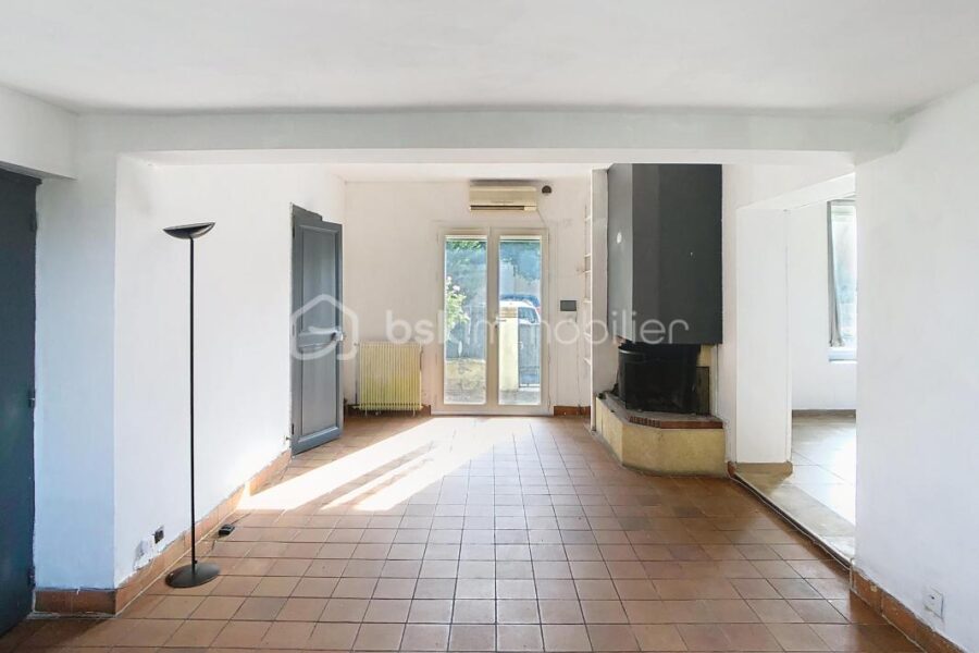 Maison à vendre à Amilly