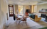 Maison à vendre à Belves