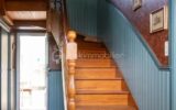 Maison à vendre à Ploumilliau