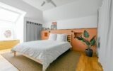Appartement à vendre à Nantes