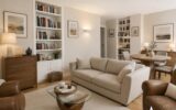 Appartement à vendre à Mareil marly