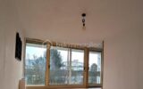 Appartement à vendre à Angers
