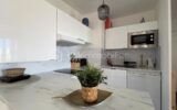 Appartement à vendre à Deauville