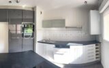 Appartement à vendre à Plombieres les dijon