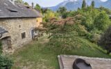 Maison à vendre à La salle en beaumont