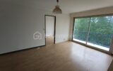 Appartement à vendre à Biarritz