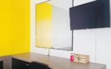 Appartement à vendre à Saint francois