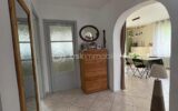 Maison à vendre à Fretin