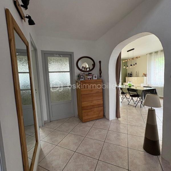 Maison à vendre à Fretin