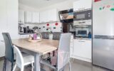 Appartement à vendre à Montevrain