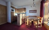 Appartement à vendre à Fontcouverte la toussuire
