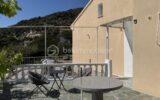 Maison à vendre à Bonifacio — Vue sur la ville — photo 4