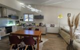 Appartement à vendre à Barcelonnette