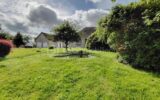 Maison à vendre à Teurtheville bocage