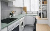 Appartement à vendre à Paris 13e arrondissement