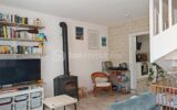 Maison à vendre à Langeais