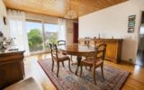 Maison à vendre à Acheres