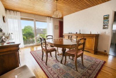 Maison à vendre à Acheres