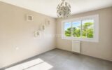 Appartement à vendre à Saint raphael