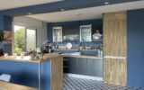 Appartement à vendre à Le havre