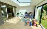 Maison à vendre à Gretz armainvilliers