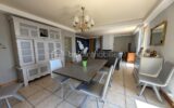 Maison à vendre à Gosne