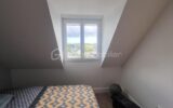 Appartement à vendre à Cleguer