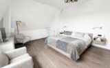 Appartement à vendre à Saint cyr sur loire
