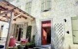 Maison à vendre à Revel