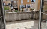 Appartement à vendre à Callian
