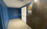 Appartement à vendre à Saint christol