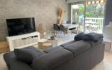 Appartement à vendre à Nice