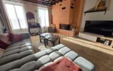 Maison à vendre à Raveau