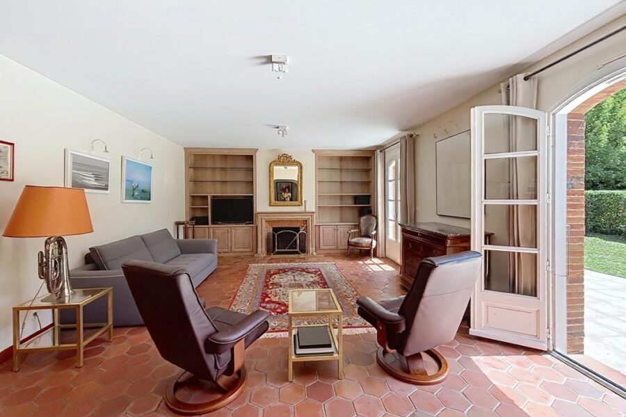 Maison à vendre à Flourens