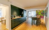 Appartement à vendre à Nantes