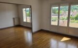 Appartement à vendre à Vesoul