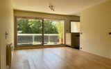 Appartement à vendre à Marcq en baroeul