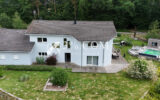 Maison à vendre à Hadol