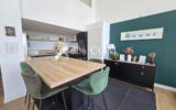 Appartement à vendre à Tourcoing