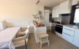 Appartement à vendre à Leucate
