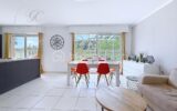 Appartement à vendre à Mandelieu la napoule