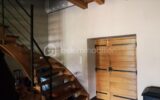 Maison à vendre à Asnieres sous bois