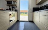 Maison à vendre à Art sur meurthe