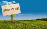 Terrain à vendre à Epernon — Vue nature — photo 4