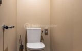 Appartement à vendre à Juvignac