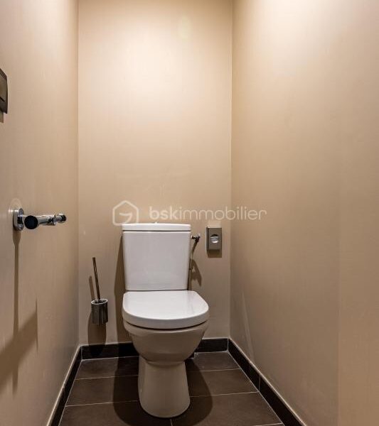 Appartement à vendre à Juvignac